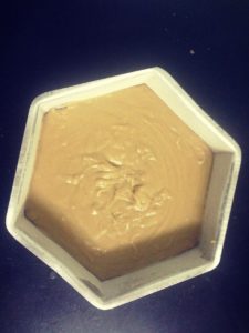 Have you tried baking your cake with wheat flour and palmsugar? Check out our super easy recipe for Eggless Vanilla Cake made with nutritious ingredients.