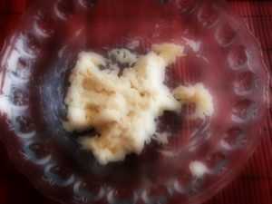 Are you desperate in feeding Banana to your Kid who is extremely hating it? Here is a simple Sweet Banana Roti recipe to impress your child & save your day.