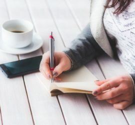 New year gives a new start for life. What can be the New year resolutions of a mother? A complete set of New Year resolution ideas for Moms & Kids is here.