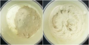 Want to fill your kid's lunchbox with a healthy yet yummy snack & amaze your child? Check out our simple recipe for Muffins with wheat flour and palm sugar.