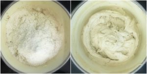 Want to fill your kid's lunchbox with a healthy yet yummy snack & amaze your child? Check out our simple recipe for Muffins with wheat flour and palm sugar.