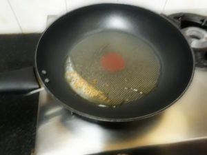 Do your kids run away from greens? You can conceal the nutritious greens yet feed them in the form of this classic Methi Palak Coriander Paratha.