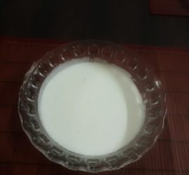 IdliDosaBatterRecipe