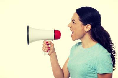 You may have tried numerous strategies but are you curious why saying No to your child is not working? Here are few points which you might have overlooked!