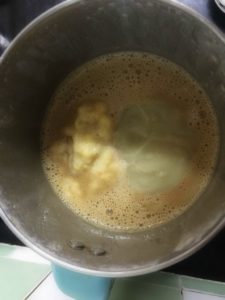 Are you craving to eat few pieces of a yummy cake but withholding your wish? Here is a low fat diet cake recipe to fulfill your desire & love for cakes.