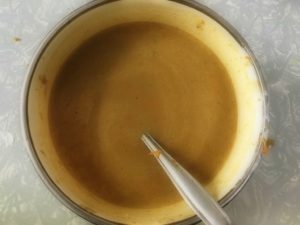 Are you craving to eat few pieces of a yummy cake but withholding your wish? Here is a low fat diet cake recipe to fulfill your desire & love for cakes.