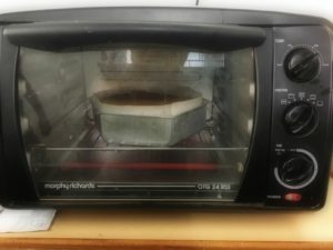 Are you craving to eat few pieces of a yummy cake but withholding your wish? Here is a low fat diet cake recipe to fulfill your desire & love for cakes.