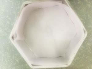 Are you craving to eat few pieces of a yummy cake but withholding your wish? Here is a low fat diet cake recipe to fulfill your desire & love for cakes.