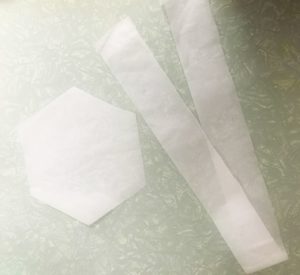 Are you craving to eat few pieces of a yummy cake but withholding your wish? Here is a low fat diet cake recipe to fulfill your desire & love for cakes.