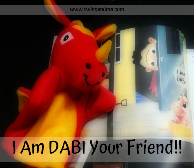 Looking for a Personalized Story Book for your Kid? Oh! My Name is here to spellbound your child with an adventurous story where your child is the Hero!