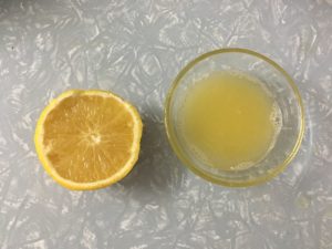 Are you craving to eat few pieces of a yummy cake but withholding your wish? Here is a low fat diet cake recipe to fulfill your desire & love for cakes.