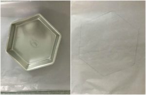 Are you craving to eat few pieces of a yummy cake but withholding your wish? Here is a low fat diet cake recipe to fulfill your desire & love for cakes.