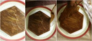 Are you craving to eat few pieces of a yummy cake but withholding your wish? Here is a low fat diet cake recipe to fulfill your desire & love for cakes.