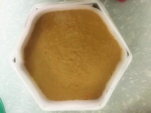 Are you craving to eat few pieces of a yummy cake but withholding your wish? Here is a low fat diet cake recipe to fulfill your desire & love for cakes.