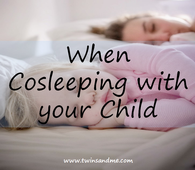 It is not only essential to avoid children from using smartphones. It is more vital for parents to put down their smartphones on certain occasions.