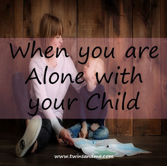 It is not only essential to avoid children from using smartphones. It is more vital for parents to put down their smartphones on certain occasions.