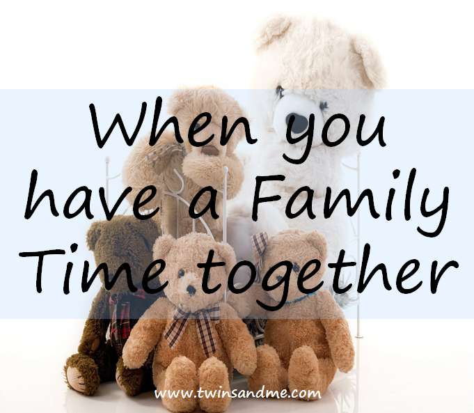 It is not only essential to avoid children from using smartphones. It is more vital for parents to put down their smartphones on certain occasions.