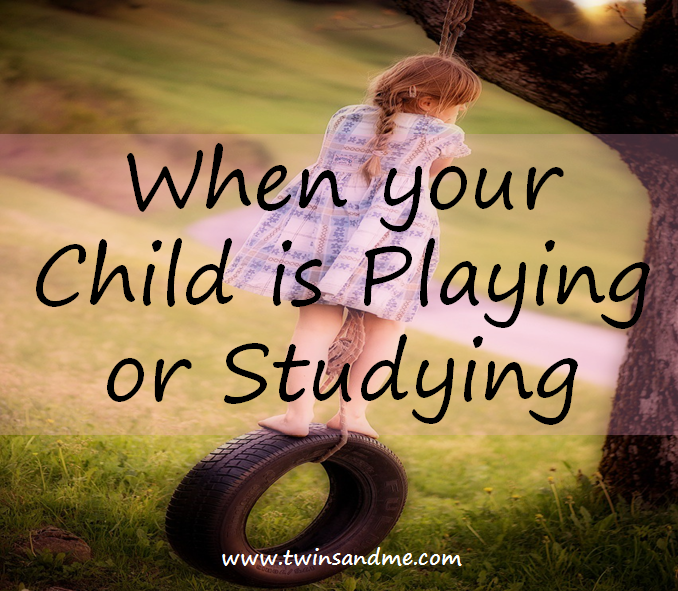 It is not only essential to avoid children from using smartphones. It is more vital for parents to put down their smartphones on certain occasions.