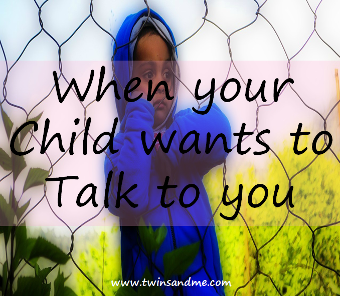 It is not only essential to avoid children from using smartphones. It is more vital for parents to put down their smartphones on certain occasions.