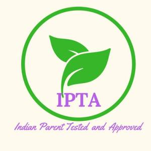 Indian Parents Tested and Approved