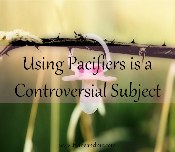 Many Parents have a high dilemma in deciding if it is okay to give pacifiers for their baby. Check out our Pediatric Dentist's advice for using pacifiers.