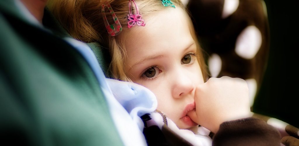 Thumb sucking habit in kids is a great concern for parents. Before taking steps to wean out this habit it is vital to know the reasons for Thumb Sucking.
