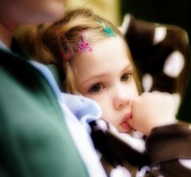 Thumb sucking habit in kids is a great concern for parents. Before taking steps to wean out this habit it is vital to know the reasons for Thumb Sucking.