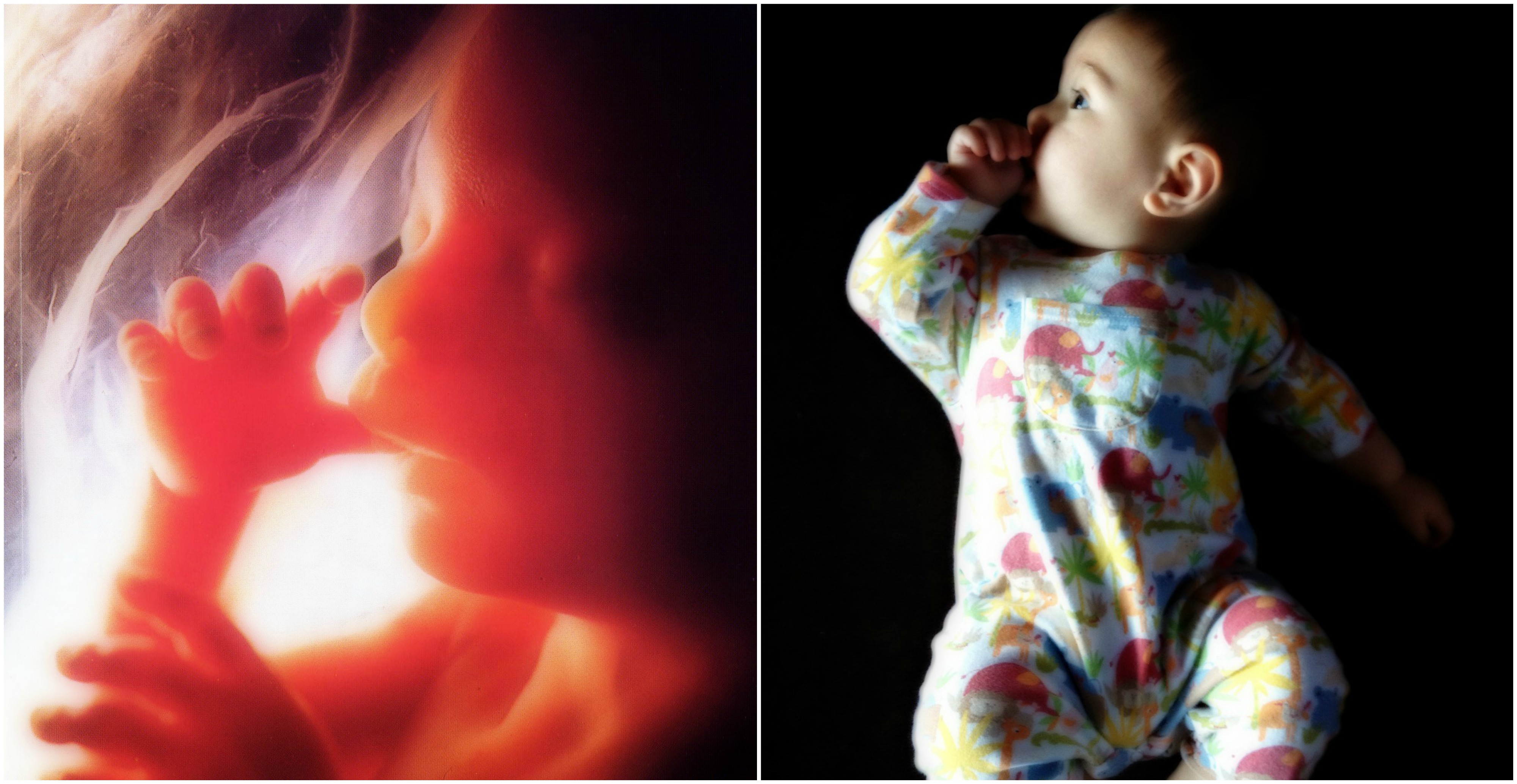 Thumb sucking habit in kids is a great concern for parents. Before taking steps to wean out this habit it is vital to know the reasons for Thumb Sucking.