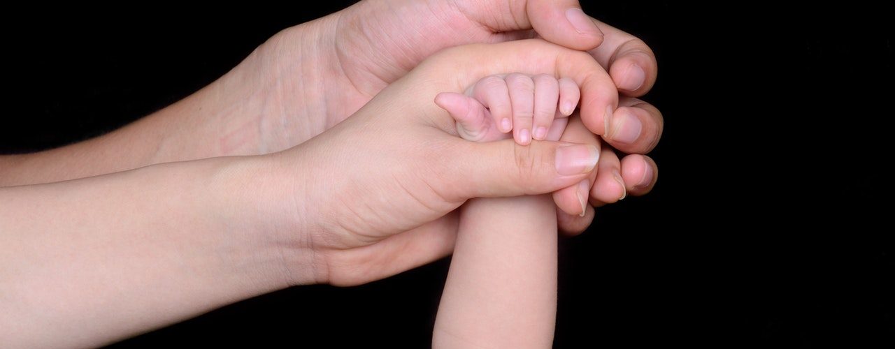 Do you know what your skin is comprised of? Why is skin care so important? Our expert Dr. Umamaheswari an accomplished dermatologist is here to guide you.