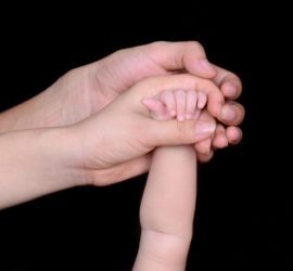 Do you know what your skin is comprised of? Why is skin care so important? Our expert Dr. Umamaheswari an accomplished dermatologist is here to guide you.