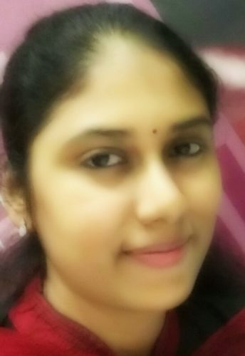 What else can bother you more than a rash or allergy in your kid?Our expert Dr Umamaheswari,Dermatologist will be guiding you with Infant & Child Skin care.