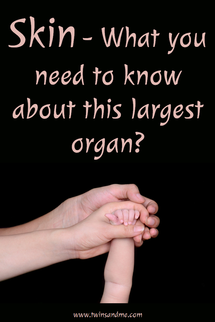 Do you know what your skin is comprised of? Why is skin care so important? Our expert Dr. Umamaheswari an accomplished dermatologist is here to guide you.