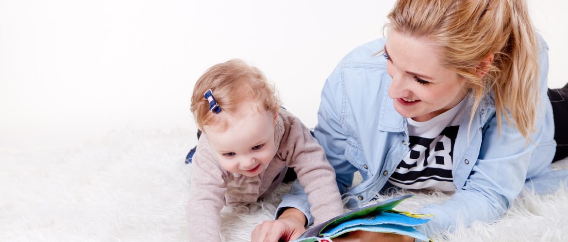 There are incredible benefits for your children when they develop a reading habit. But is it even possible in this digital era? Raising Bookworms is certainly viable with genuine effort from parents. Check out our simple tips and a secret technique to trigger an everlasting love for books in your kids.
