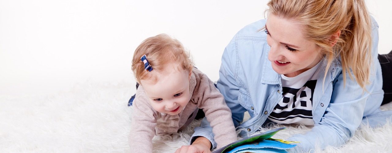 There are incredible benefits for your children when they develop a reading habit. But is it even possible in this digital era? Raising Bookworms is certainly viable with genuine effort from parents. Check out our simple tips and a secret technique to trigger an everlasting love for books in your kids.