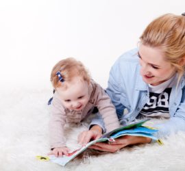 There are incredible benefits for your children when they develop a reading habit. But is it even possible in this digital era? Raising Bookworms is certainly viable with genuine effort from parents. Check out our simple tips and a secret technique to trigger an everlasting love for books in your kids.