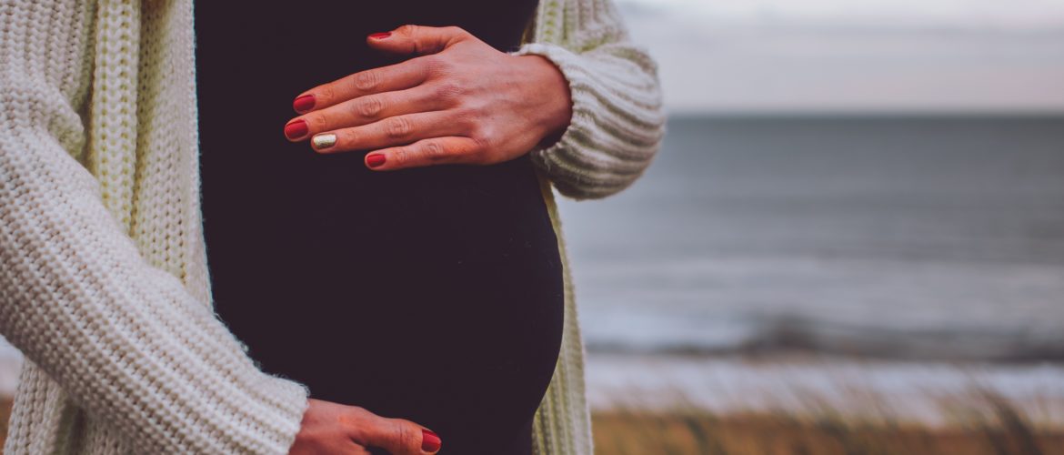 Twin pregnancy poses many challenges and coping them requires some additional care. Read more to know how to ensure a safe and healthy twin pregnancy?