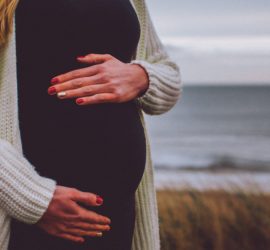 Twin pregnancy poses many challenges and coping them requires some additional care. Read more to know how to ensure a safe and healthy twin pregnancy?