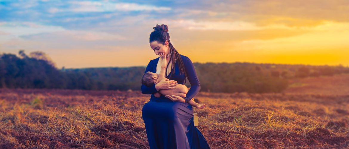 To understand the significance of breastfeeding, one should first perceive the composition and stages of breast milk. Learn more about this from our expert.