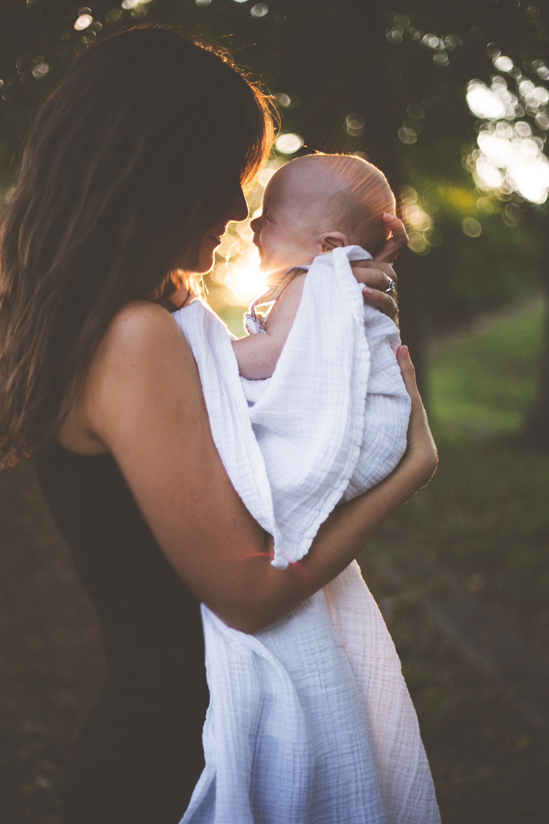 To understand the significance of breastfeeding, one should first perceive the composition and stages of breast milk. Learn more about this from our expert.