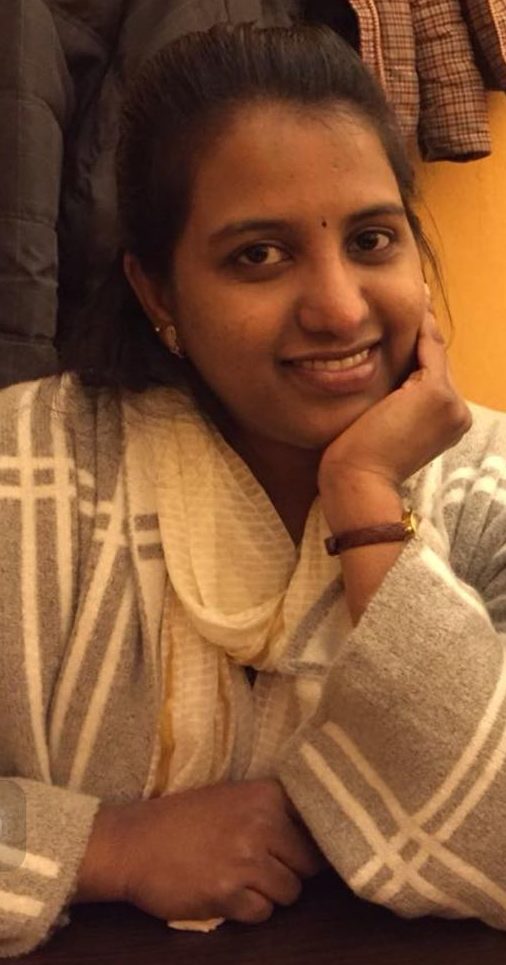 Do you know why breast milk is the best for your newborn? Our expert Dr Hema Malathi Aravind is here to help you perceive all about Breastfeeding. Explore.