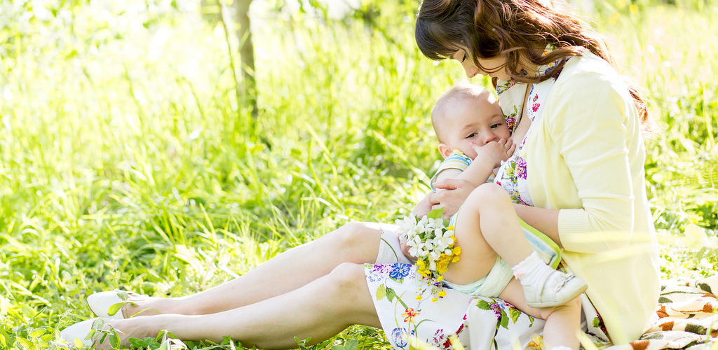 Do you know why breast milk is the best for your newborn? Our expert Dr Hema Malathi Aravind is here to help you perceive all about Breastfeeding. Explore.