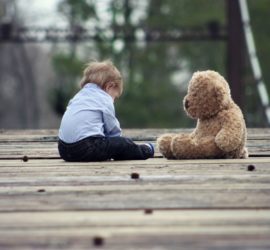 Getting your toddler listen to you can still be a nightmare for many. But it isn't that hard when you follow these three simple yet very effective tactics.