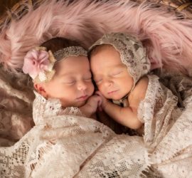 Twin parenting books which will guide you, lessen your stress, rejuvenate your confidence and ascertain that you are not alone in this amazing journey.