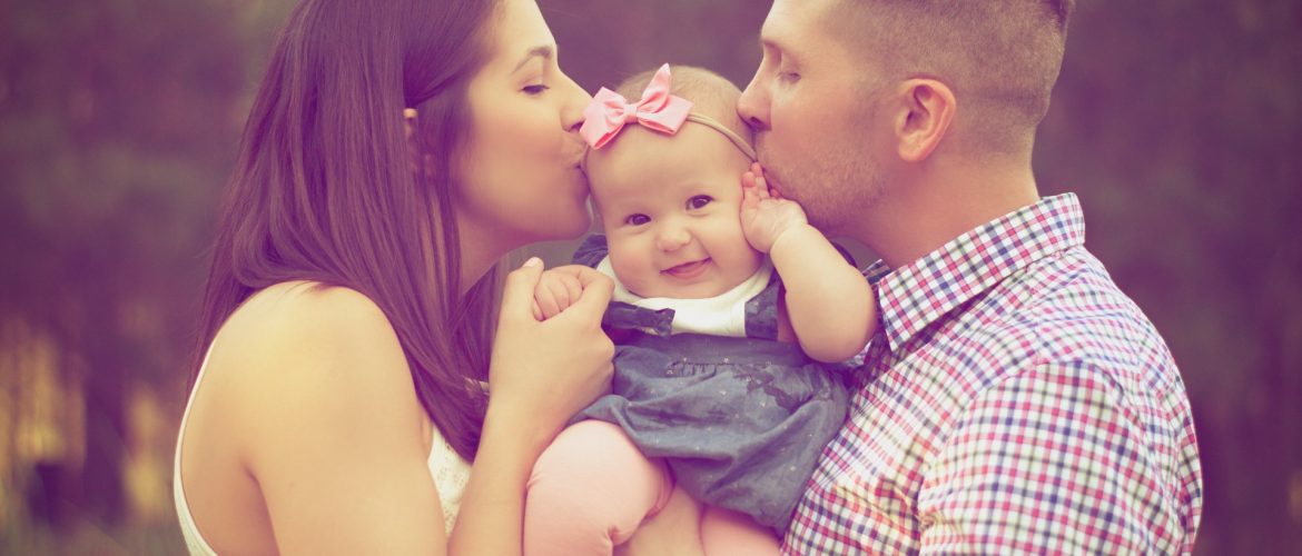 While we are looking for robust ways to magnify our children's brain power we easily lose track of the one secret weapon which can make this simple.