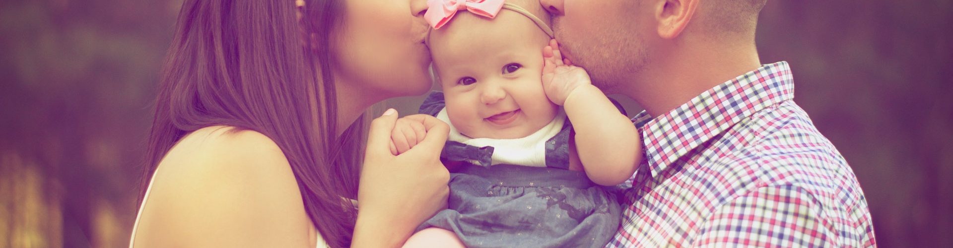 While we are looking for robust ways to magnify our children's brain power we easily lose track of the one secret weapon which can make this simple.