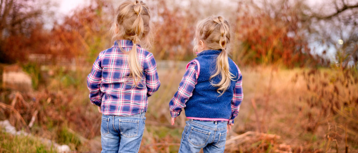 To separate your twins in School is right or wrong? Does this query perplex you? Here are the guidelines that will help you make the right decision.