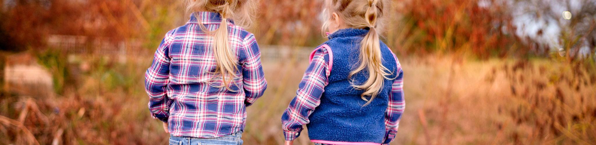 To separate your twins in School is right or wrong? Does this query perplex you? Here are the guidelines that will help you make the right decision.