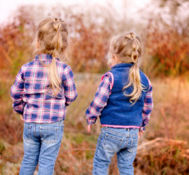 To separate your twins in School is right or wrong? Does this query perplex you? Here are the guidelines that will help you make the right decision.