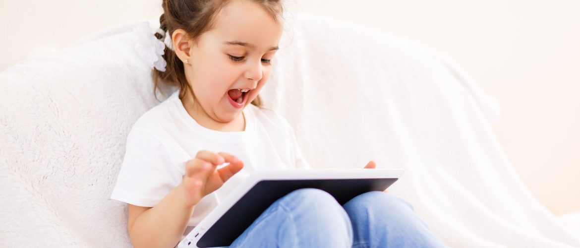 Screen time can be both helpful and futile at the same time. There are very strong reasons to limit screen time for your kids. Check them out now.