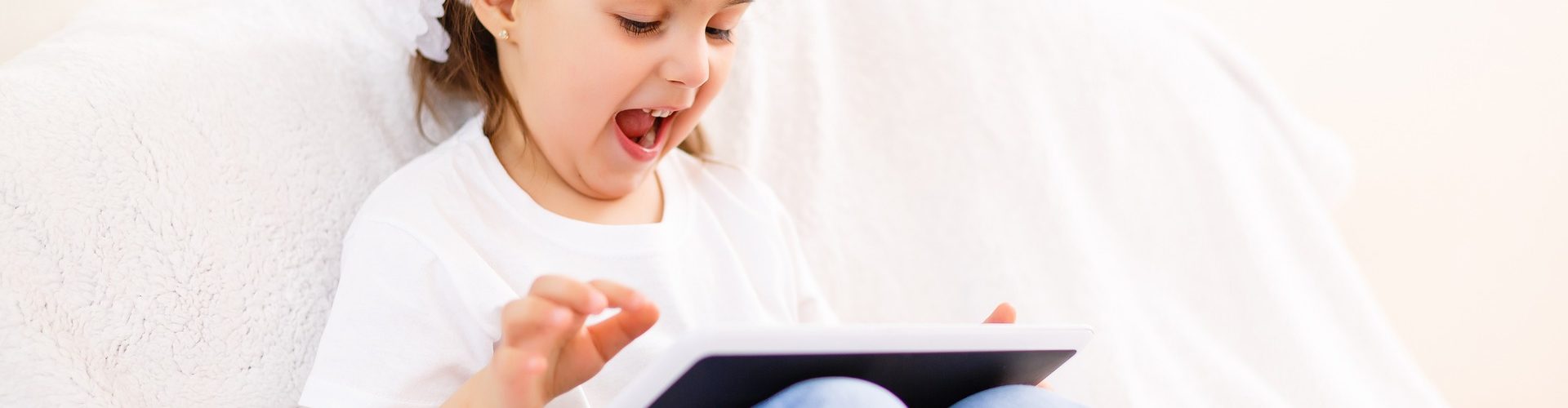 Screen time can be both helpful and futile at the same time. There are very strong reasons to limit screen time for your kids. Check them out now.